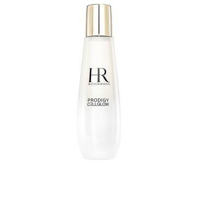 Prodigy Cellgow Clarity Essence 200 ml