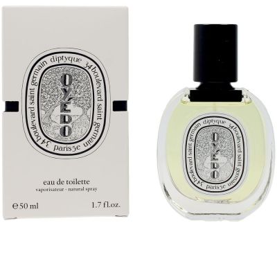 OYEDO eau de toilette spray 50 ml