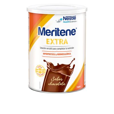 Pot de #chocolat EXTRA 450 gr