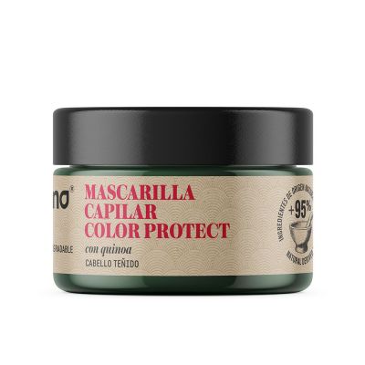 Maschera capillare Colore Proteggi 250 ml