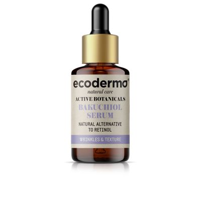 Botanical Active Bakuchiol Serum 30 ml