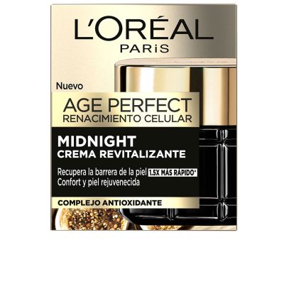 Età perfetta Rinascimento cellulare Midnight 50 ml