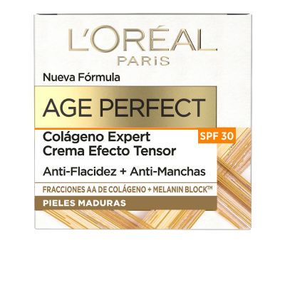 Effetto Tense Perfect Age SPF30 50 ml