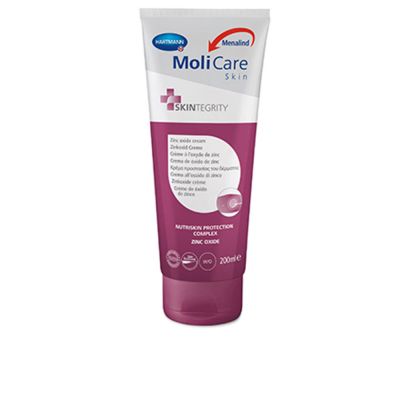 MOLICARE SKIN Schutzcreme 200ml