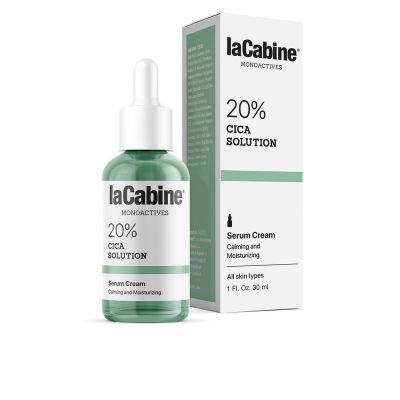 Monoattivi 20% cyca potam 30 ml