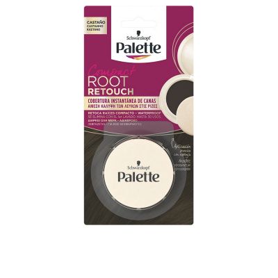 ROOT LARCUCH Compact ritocca le radici marroni 3 gr