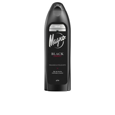 BLACK ENERGY gel ducha 550 ml