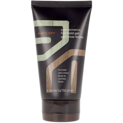 MEN pure formance festes Haltegel 150 ml