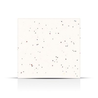 Cacao e cocco Superfood Cleansing Bar 100 Gr