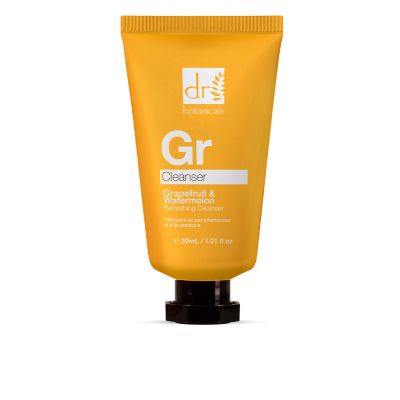 Pulitore rinfrescante di pompelmo e anguria 30 ml