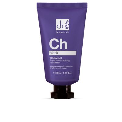 Cranberry Superfood Halthy Skin Night Idratizzante 30 ml