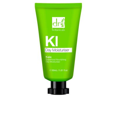 Kale Superfood Day Creisturizer 30 ml