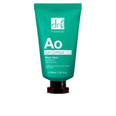 Aloe Vera Superfood Eye Contour 30 ml