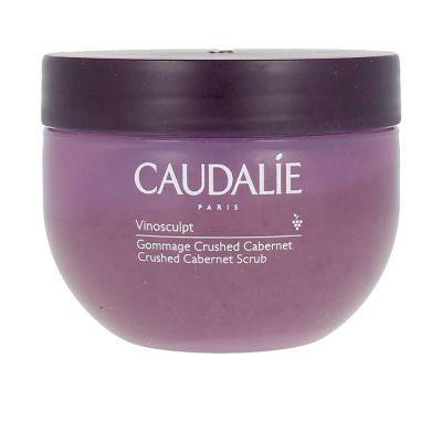 VINOTHÉRAPIE gommage crushed cabernet 150 gr
