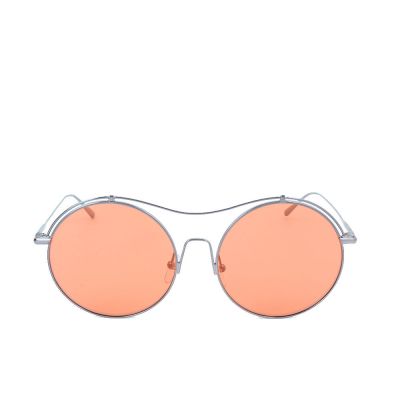 Calvin Klein CK2161S 060 56 mm