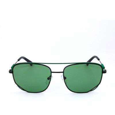 Calvin Klein Jeans CKJ19101S 001 56 mm