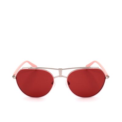 Calvin Klein Jeans CKJ19304S 670 54 mm