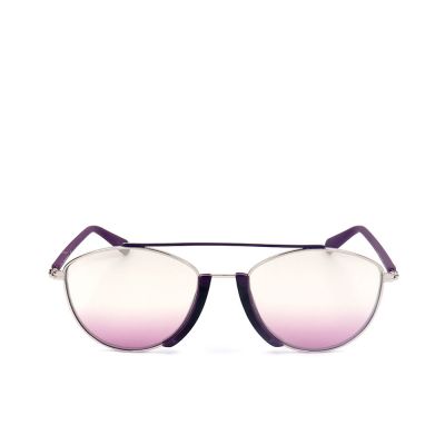 Calvin Klein Jeans CKJ19306S 500 53 mm