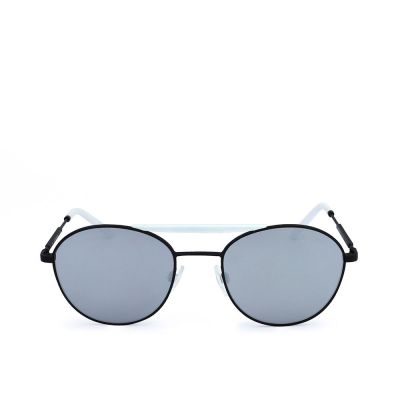 Calvin Klein Jeans CKJ20216S 100 52 mm
