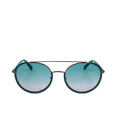 Calvin Klein Jeans CKJ20300S 432 53 mm