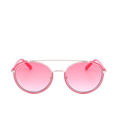 Calvin Klein Jeans CKJ20300S 655 53 mm
