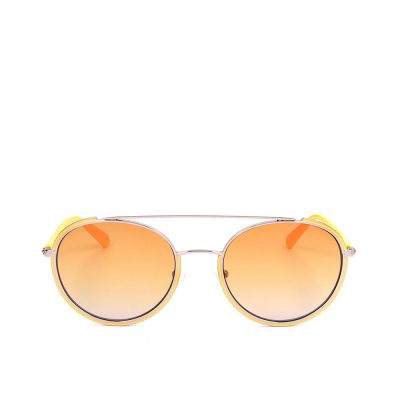 Calvin Klein Jeans CKJ20300S 701 53 mm