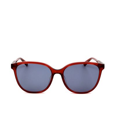 Calvin Klein Jeans CKJ20523SGV 603 54 mm