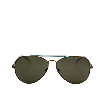 Calvin Klein Jeans CKJ419S 300 61 mm