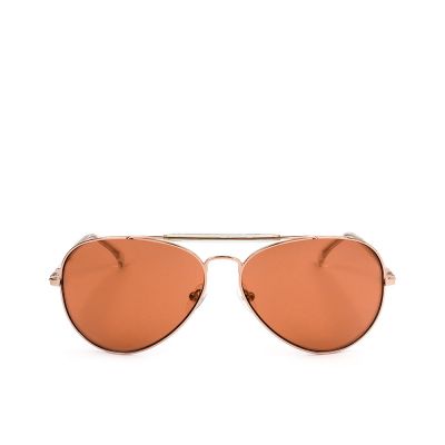 Calvin Klein Jeans CKJ419S 704 61 mm