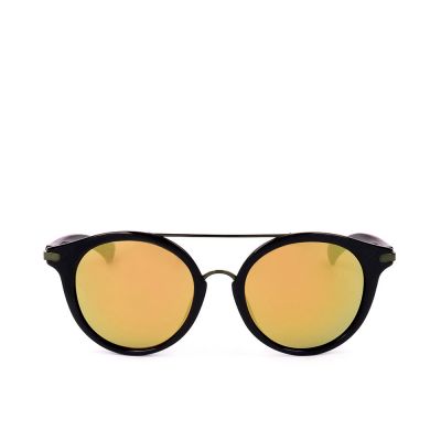 Calvin Klein Jeans CKJ788SAF 001 52 mm