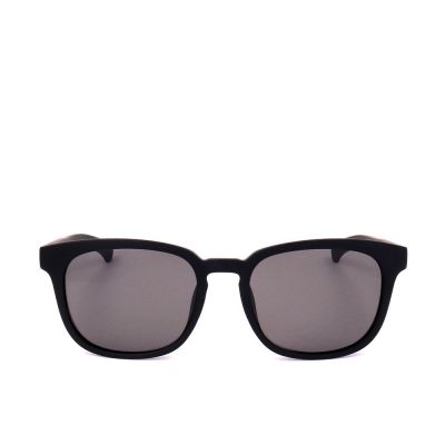 Calvin Klein Jeans CKJ807SAF 002 55 mm