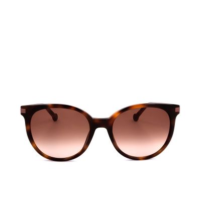Carolina Herrera She830 01ay 54 mm
