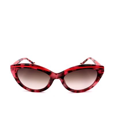 Carolina Herrera She833 09SJ 56 mm