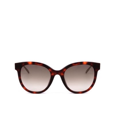 Carolina Herrera SHN621M 0L95 52 mm