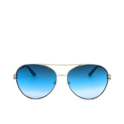 GUESS GU7753 32X 64 mm