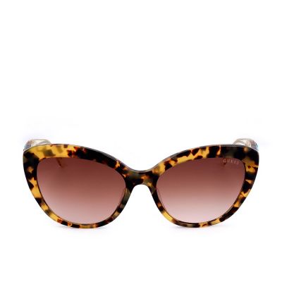 GUESS GU7755 53G 56mm