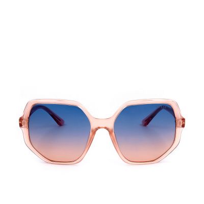 GUESS GU7773 74W 58 mm