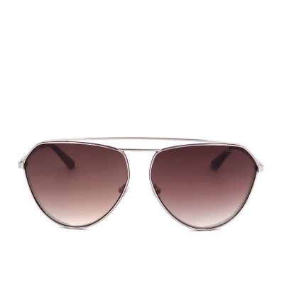 GUESS GU7783 10Z 63mm