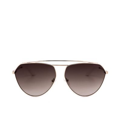 GUESS GU7783 32F 63mm