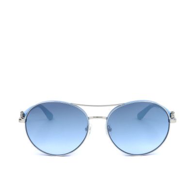 GUESS GU7791-S 10W 62 mm