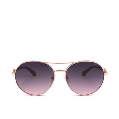 GUESS GU7791-S 28B 62mm