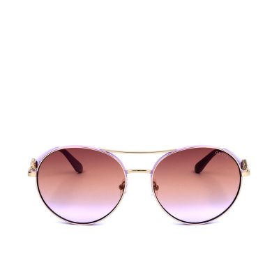 GUESS GU7791-S 32Z 62mm