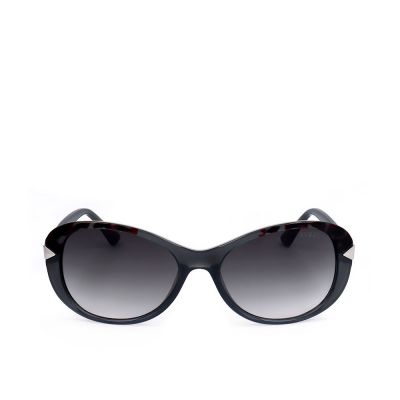 GUESS GU7821 20B 56mm