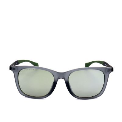 Hugo Boss 1100/F/S FLL 54 mm