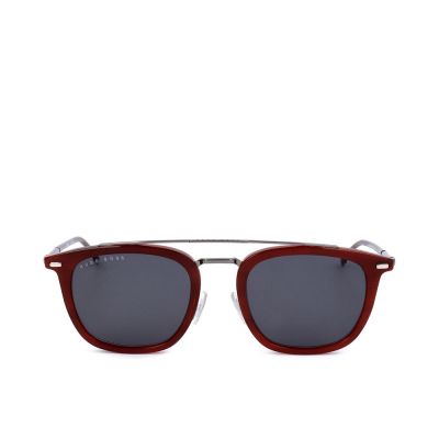 Hugo Boss 1178/s 573 53 mm