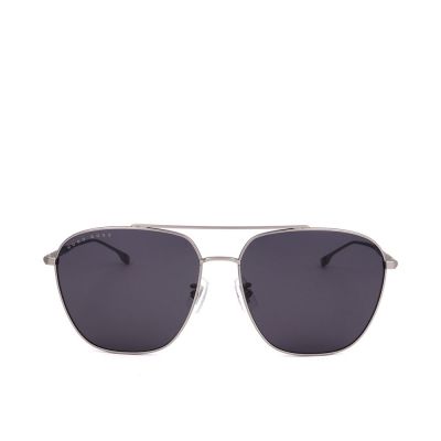 Hugo Boss 1307/F/S R81 62 mm