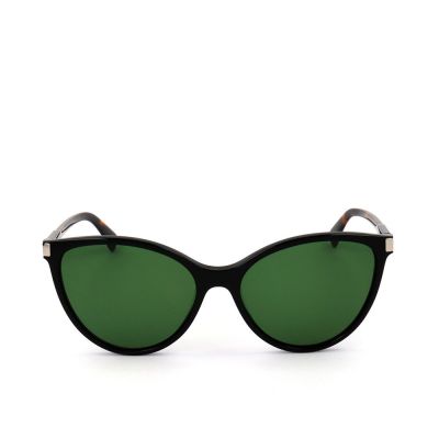 LONGCHAMP LO624S 010 56 mm