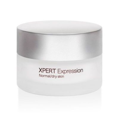 XPERT EXPRESSION dry skin 50 ml