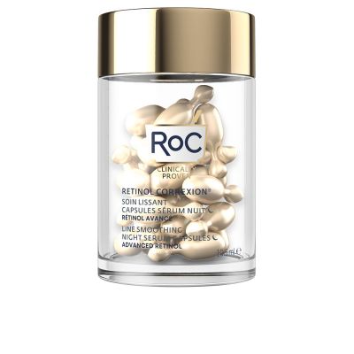 LIBLAGGIO LIMINAMENTO CAPSULE AVANZATO AVANZATI