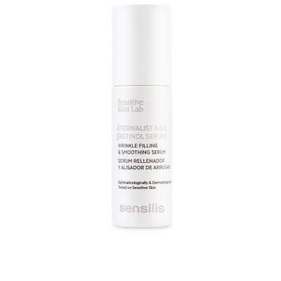 Eternalist A.G.E Retinol Serum 30 ml